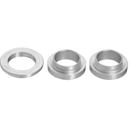 Produktbild von FSA BB30 Innenlager Einbauwerkzeug Basic