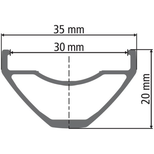 Set 12 Adattatori Per Valvole Bicicletta - DV, SV, AV Per Pompa Aria E Compressore | Ottone Durevole