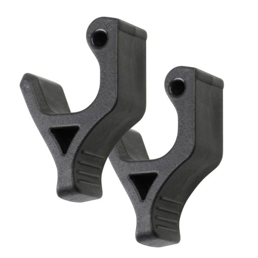 Foto de KLICKfix Palanca de Montaje Oversize 0212URO - 15-20 mm