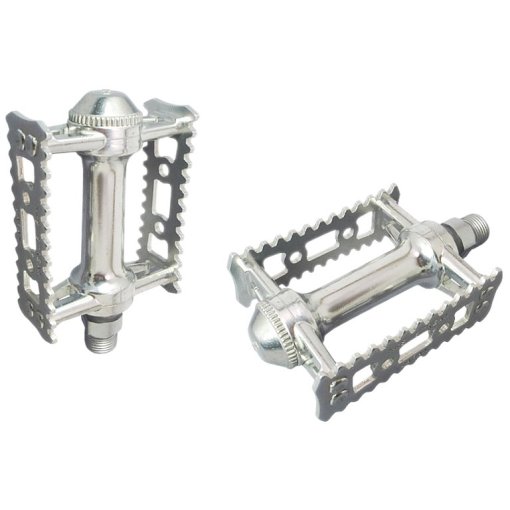 Immagine prodotto da MKS Sylvan Stream Pedali - argento