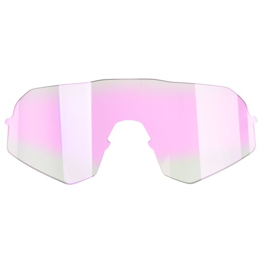 Foto de 100% Lente intercambiable - Slendale SL - Purple Mirror Photochromic