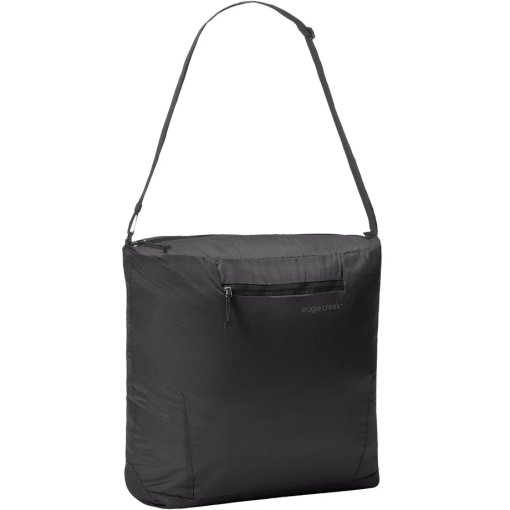 Foto de Eagle Creek Bolsa de Compras - Packable - negro