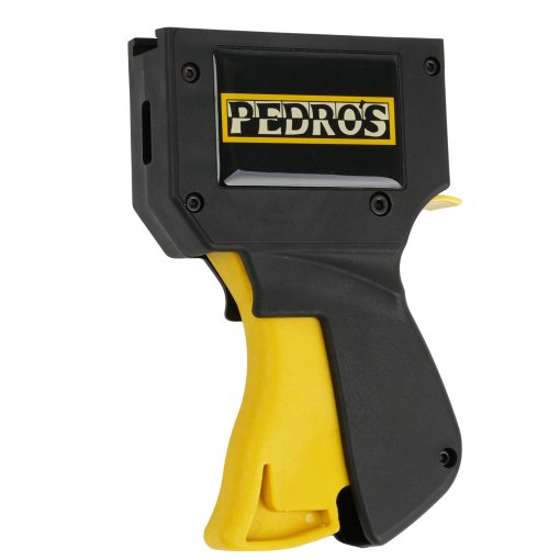 Foto de Pedro&#039;s Replacement Pistol Grip for Folding Repair Stand