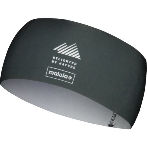 Productfoto van Maloja KulmM. Sports Hoofdband - mountain pine 1226