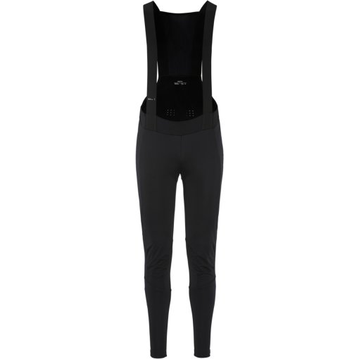 Produktbild von CRAFT Bike SubZ Wind C3 Trägerhose Herren - Schwarz