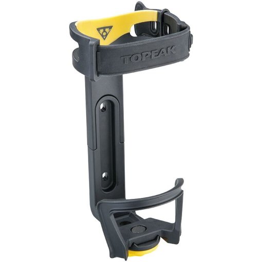 Produktbild von Topeak Modula Java Cage Flaschenhalter