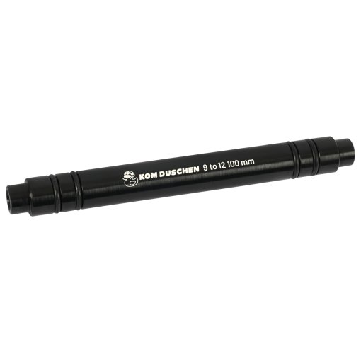 Picture of KOM Duschen Quick Release Adapter