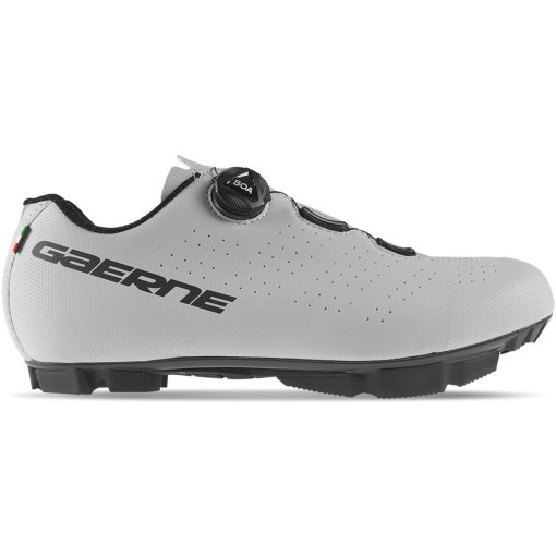 Immagine prodotto da Gaerne Scarpe MTB - G.TRAIL - Grigio