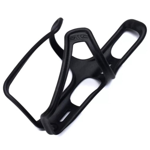 Produktbild von ENVE CIM Top Load Flaschenhalter