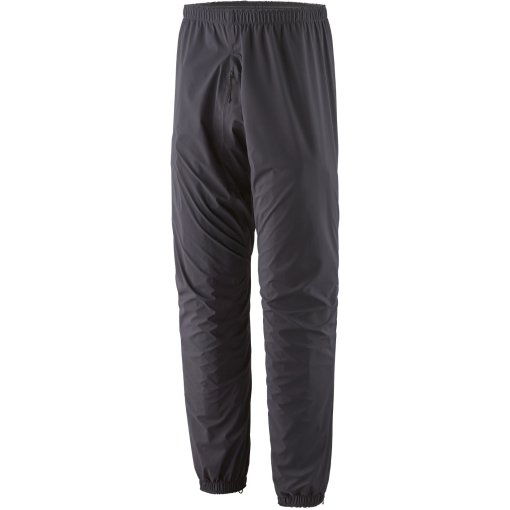 Foto de Patagonia Pantalones Hombre - M10 Storm - Smolder Blue