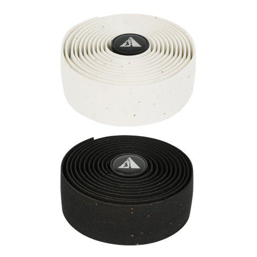 Immagine prodotto da Profile Design Nastro Manubrio - Shock Wrap