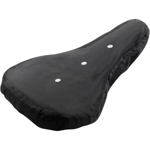 Immagine prodotto da Brooks Single Rich Rain Cover - S/M/L
