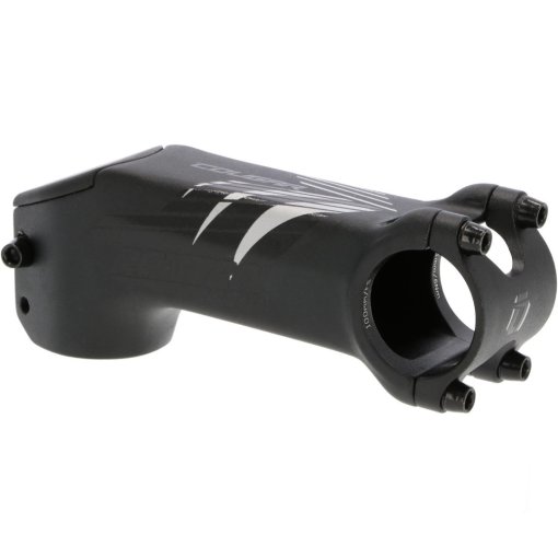 Immagine prodotto da Control Tech Cougar Stem - 31.8/-5°