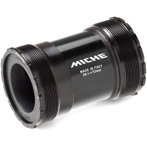 Immagine prodotto da Miche Movimento Centrale - T47 IC 29 - T47-67/73-DUB