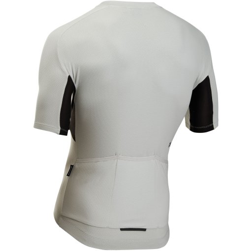 WOLFIRE WF Completo Ciclismo Uomo - Abbigliamento Ciclismo Uomo Con 12D Imbottitura In Gel Maglia Ciclismo Uomo Pantaloni Ciclismo Uomo Ciclismo Uomo Completo Ciclismo Uomo Estivo 106392763