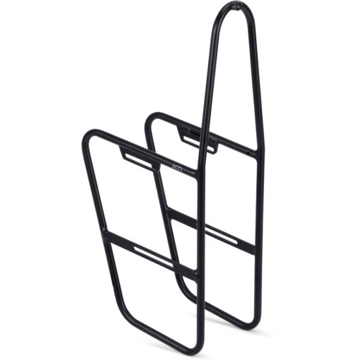 Immagine prodotto da ACID Portapacchi FORK LOWRIDER - Nero