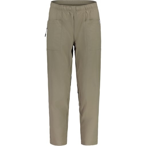 Bild von Maloja MusalaM. Hose Damen - warm shadow 1227