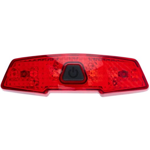 Foto de CRATONI Luz de Casco - Typ J