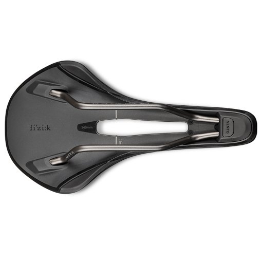 Fizik Vento Antares R3 Saddle - black | BIKE24