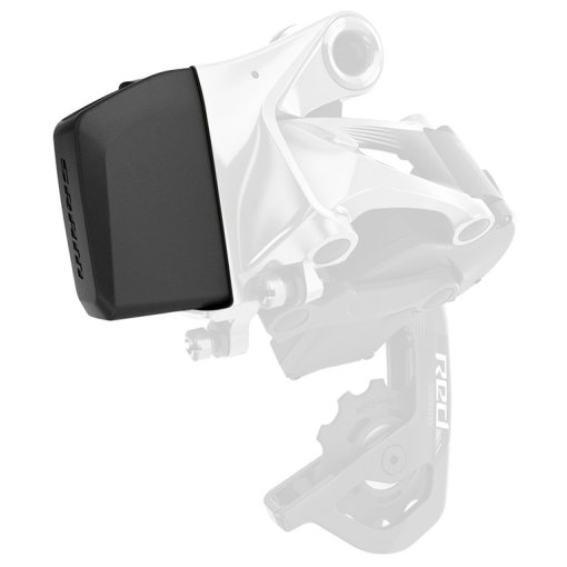 SRAM eTap Clics Shifters 2x11/12-speed - Set | BIKE24