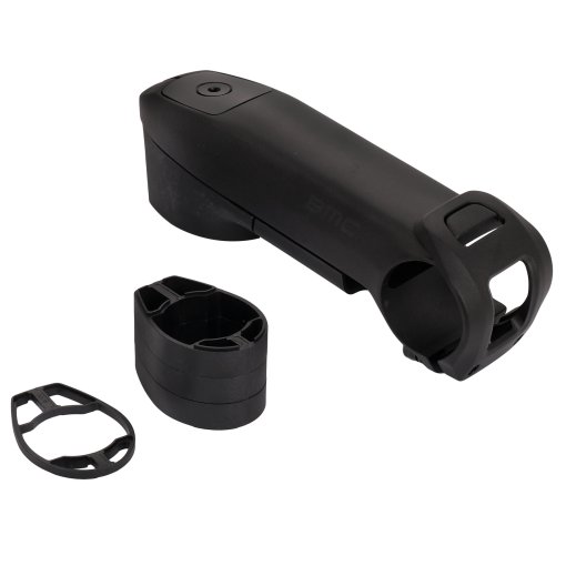 Immagine prodotto da BMC Attacco Manubrio - ICS2 - 31.8mm - nero