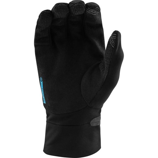 Dirt Bike Protège-Poitrine Troy Lee Designs RockFight CE Flex - Motocross VTT MD/LG équipement Protection Motocross D3O