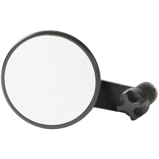 Immagine prodotto da ProLine Bar-End Mirror Specchio Retrovisore