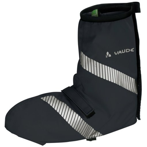 Foto de Vaude Polainas - Luminum - negro