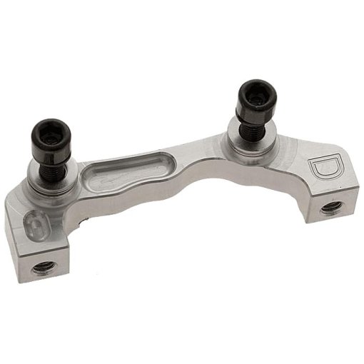 Produktbild von Hope Adapter D Boxxer auf PM