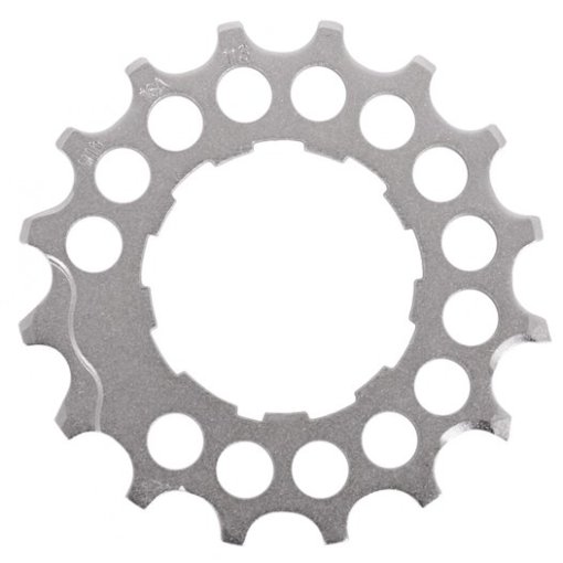 Produktbild von Shimano Ritzel für Ultegra CS-R8000 / CS-6800 Kassette - 11-fach