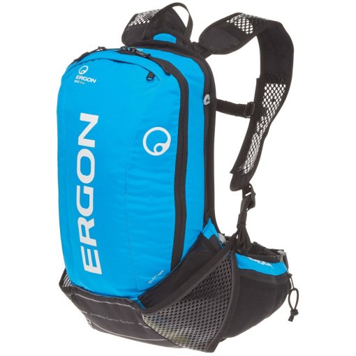 Foto de Ergon BX2 Evo Backpack - blue