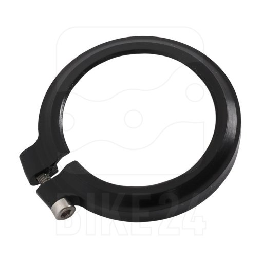 Immagine prodotto da Rotor Crankset Bearing Preload Ring - ALDHU / VEGAST / KAPIC