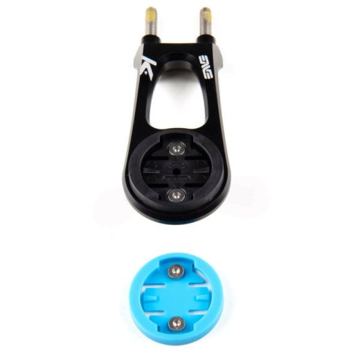 Immagine prodotto da ENVE Road Stem Combo Computer Mount