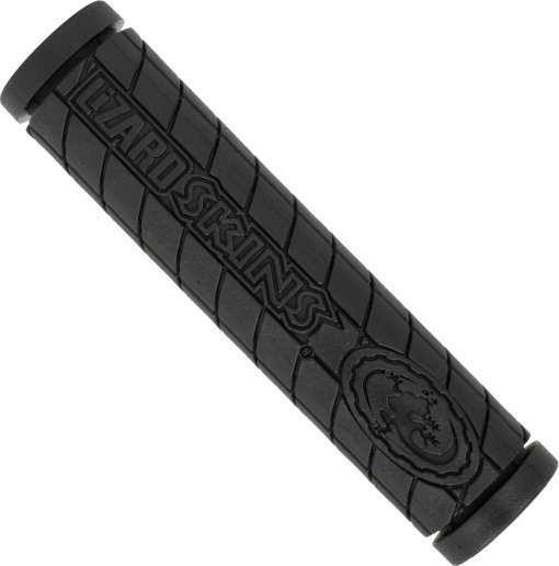Foto de Lizard Skins Dual Compound Logo Grip