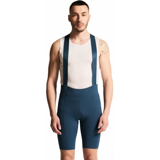 Produktbild von CRAFT Endur C2 Trägershorts für Herren - North