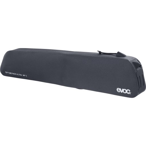 Picture of EVOC Top Tube Pack Ultra WP - 2L - Black