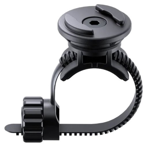 Immagine prodotto da SP CONNECT Micro Bike Mount SPC+