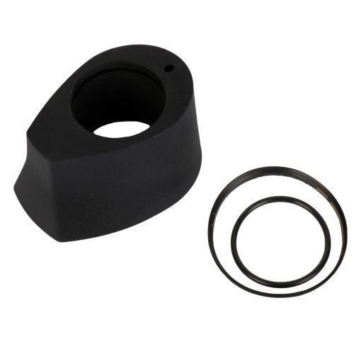 Produktbild von BMC Topcone ICS High 32mm für UnReStricted (ab 2020) - 302084