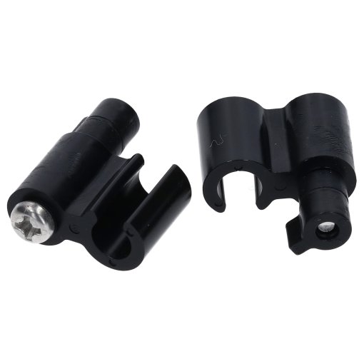 Foto de Shimano Soporte de Manguera de Freno - SM-HANG | Y83098040