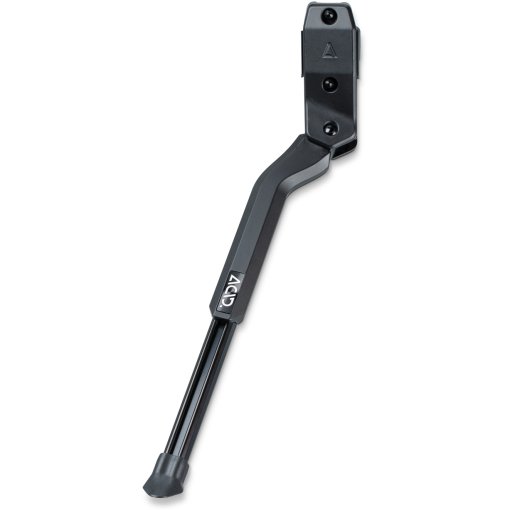 Foto de ACID Kickstand UNIVERSAL Chainstay Caballete - black