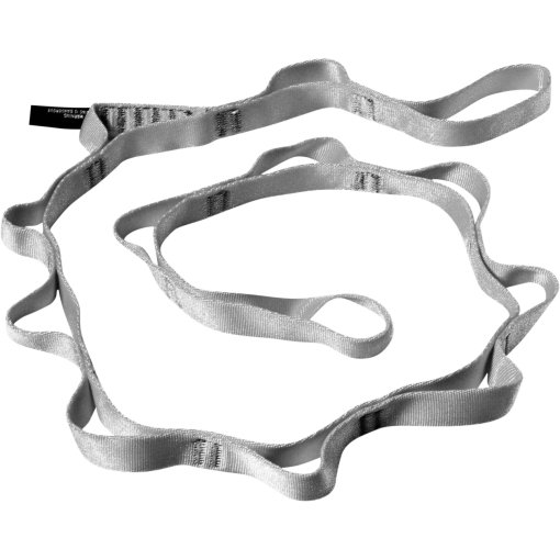 Produktbild von Black Diamond Nylon Daisy Chain 18 mm Schlinge - 115 cm