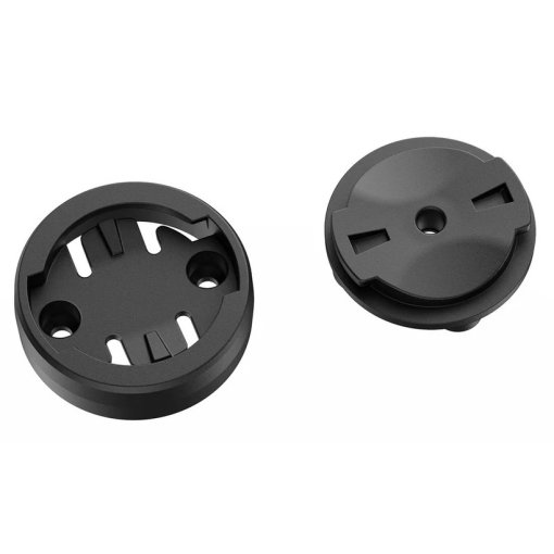 Foto de Ravemen Piezas de Recambio para FR160 - QTM01 - Wahoo