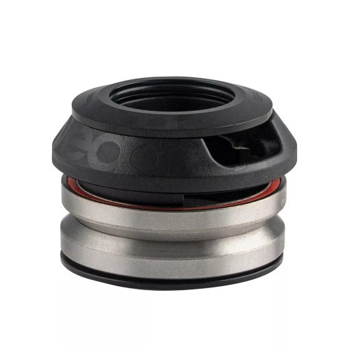 Immagine prodotto da Deda Serie Sterzio - Integrato | S-DCR  - IS52/28.6 | IS52/40 - HDS-DCR