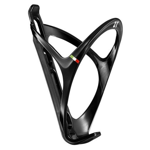Immagine prodotto da 3T Water Bottle Cage - glossy black