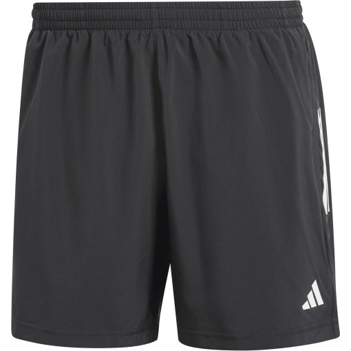 Foto de adidas Pantalon corto Hombre - Own the Run - negro IY0704
