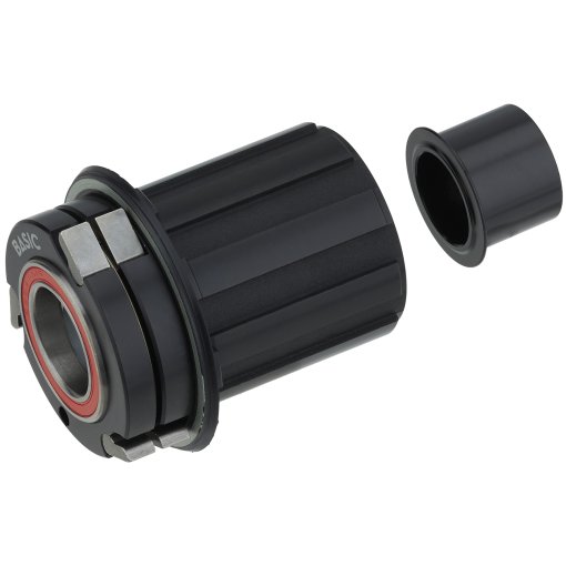 Photo produit de Newmen Kit de Roue Libre - MTB | pour Moyeu Arrière Basic - 89709 | HG
