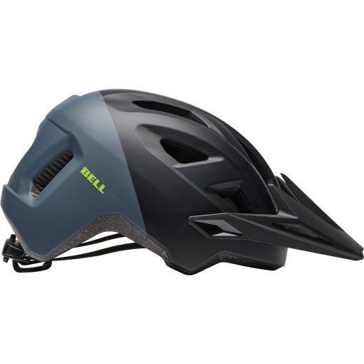 Picture of Bell 2TWENTY MIPS Youth Helmet - dual graphite
