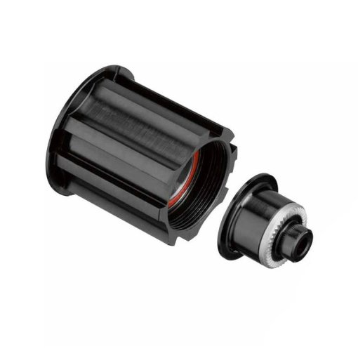 DT Swiss Conversion Kit 240s Road HG to Shimano 11-speed
