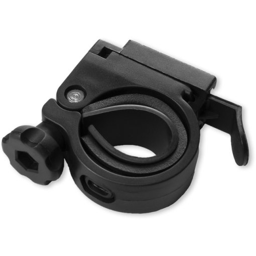 Foto de RFR Soporte para la luz TOUR 25 USB