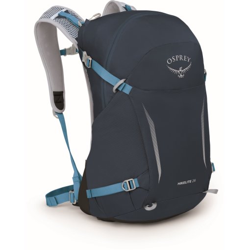 Foto de Osprey Mochila - Hikelite 26 - Atlas Blue